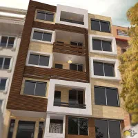 68-متری-کیانی-مهر-همایون-ویلا