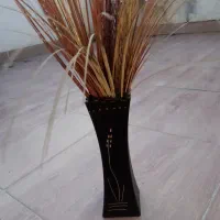 گل.گلدان