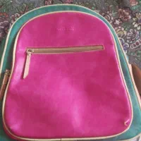 کیف مدرسه