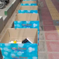 دستگاه تصفیه اب اب شیرین کن همه مدل با نصب رایگان|آب‌سردکن و تصفیه آب|قم, عمار یاسر|دیوار