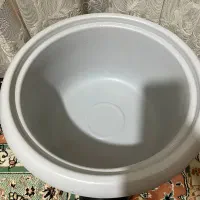 وسایل برقی|اجاق گاز و لوازم برقی پخت‌وپز|تهران, شهرک ولیعصر جنوبی|دیوار