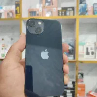 ایفون۱۳نرمال