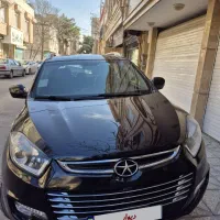 جک s5 مدل ۱۴۰۱