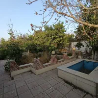زمین-540-متری-سند-دار-نمکلان