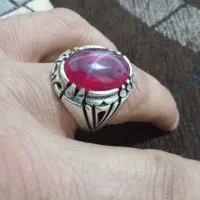 رکاب شعبانی زنجان