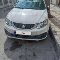 فروش خودرو ساینا