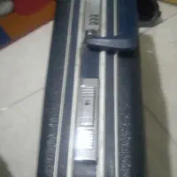 فروش سامسونیت دیپلمات|کیف، کفش، کمربند|شیراز, وصال|دیوار