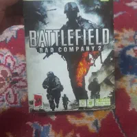 کاملا نو استفاده نشده