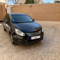 جک j4 مدل ۱۴۰۴