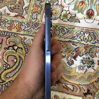 سامسونگ A55 5G Samsung 256|موبایل|تهران, بریانک|دیوار