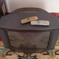 تلویزیون 24 اینچ