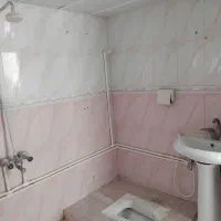 اجاره آپارتمان|اجارهٔ آپارتمان|گناباد, |دیوار