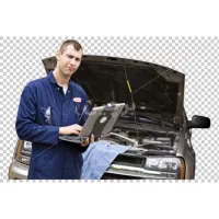 به یک نفرباطری سازی(برقکار خودرو)