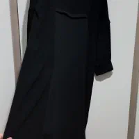 مانتو مجلسی|لباس|قوچان, |دیوار