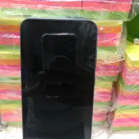 گوشی A55