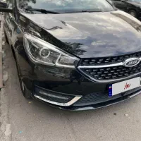 اریزو۵ مدل۱۴۰۰