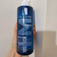شوینده پوست چرب و حساس لاروش پوزای