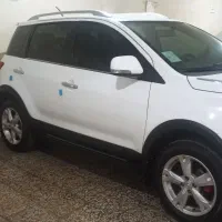 گریت وال ام4|خودرو سواری و وانت|مشهد, سرافرازان|دیوار