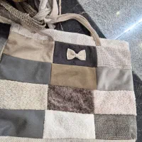 کیف ۴۰ تیکه مناسب حراجی