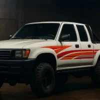 اجاره خودرو زاهدان