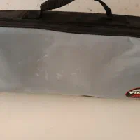 ویبرو لاغری