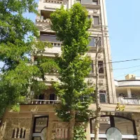 آپارتمان تک واحدی شیرخوارگاه طبیعت نزدیک دریاچه