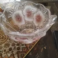 ظروف سرو و پذیرایی