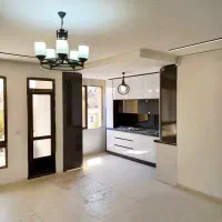 فروش ۷۸ متری/ فول امکانات/ بلوار شریعتی/ سند