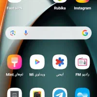 شیائومی Redmi 3 با حافظهٔ 128 گیگابایت|موبایل|بجنورد, |دیوار
