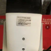 دوربین  مدار بسته