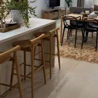 صندلی اپن امیدیه
