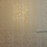 طرح کاغذدیواری|خدمات پیشه و مهارت|مراغه, |دیوار