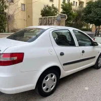 رانا مدل ۹۲ فابریک