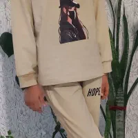 خیاطی بانوان|لباس|ارومیه, |دیوار