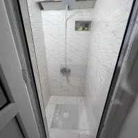 اجاره روزانه کلبه رود در طبیعتی زیبا کنار رود|اجارهٔ کوتاهمدت آپارتمان و سوئیت|آستارا, |دیوار