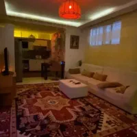 واحــد-مـ75ـتری-خــ2ــواب-شـیک-شــریعتی-تخلــیه