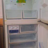 یخچال فریزر کلور۳۰فوت|یخچال و فریزر|زاهدان, |دیوار