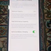 آیفون14نرمال|موبایل|کرمانشاه, |دیوار