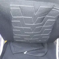 روکش صندلی|قطعات یدکی و لوازم جانبی|کرج, پیشاهنگی|دیوار