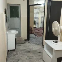 اجاره کوتاه مدت سوییت تک خواب و دوخواب|اجارهٔ کوتاه‌مدت آپارتمان و سوئیت|چابهار, |دیوار