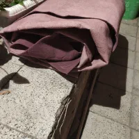 موکت