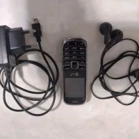 موبایل Ken xin da m2 ، گوشی ساده