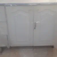 کمد آشپزخانه