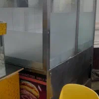 فرساندویچ نو