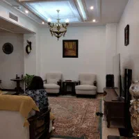 اجاره اپارتمان ۲۴۵متر۳خواب ۲پارکینگ مهران عظیمیه|اجارهٔ آپارتمان|کرج, عظیمیه|دیوار