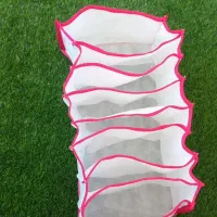 نظم دهنده کشو|آب‌چکان و نظم‌دهنده ظروف|قوچان, |دیوار