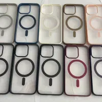 گارد مگ سیو/فروشگاه شهر گارد