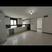 75متر2خ-تکواحدی-قلب-بلوارکشاورز-شهیدی