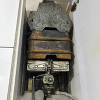 تعمیر پکیج ابگرمکن کولر بخاری لباسشویی شبانه روزی|خدمات پیشه و مهارت|تهران, نیروی هوایی (پیروزی)|دیوار