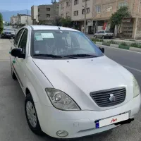 تیبا2 مدل98|خودرو سواری و وانت|گرگان, |دیوار